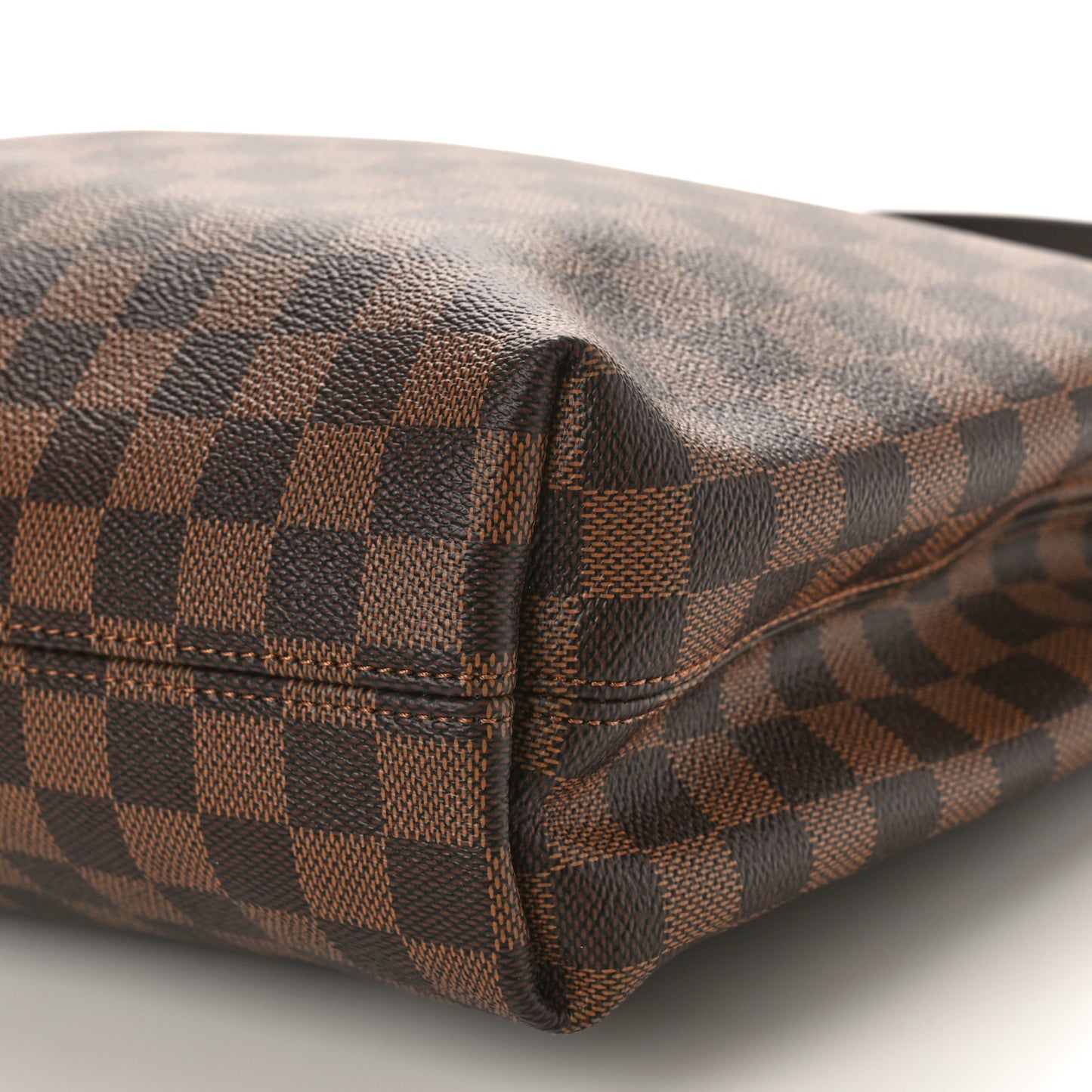 Damier Ebene Graceful PM