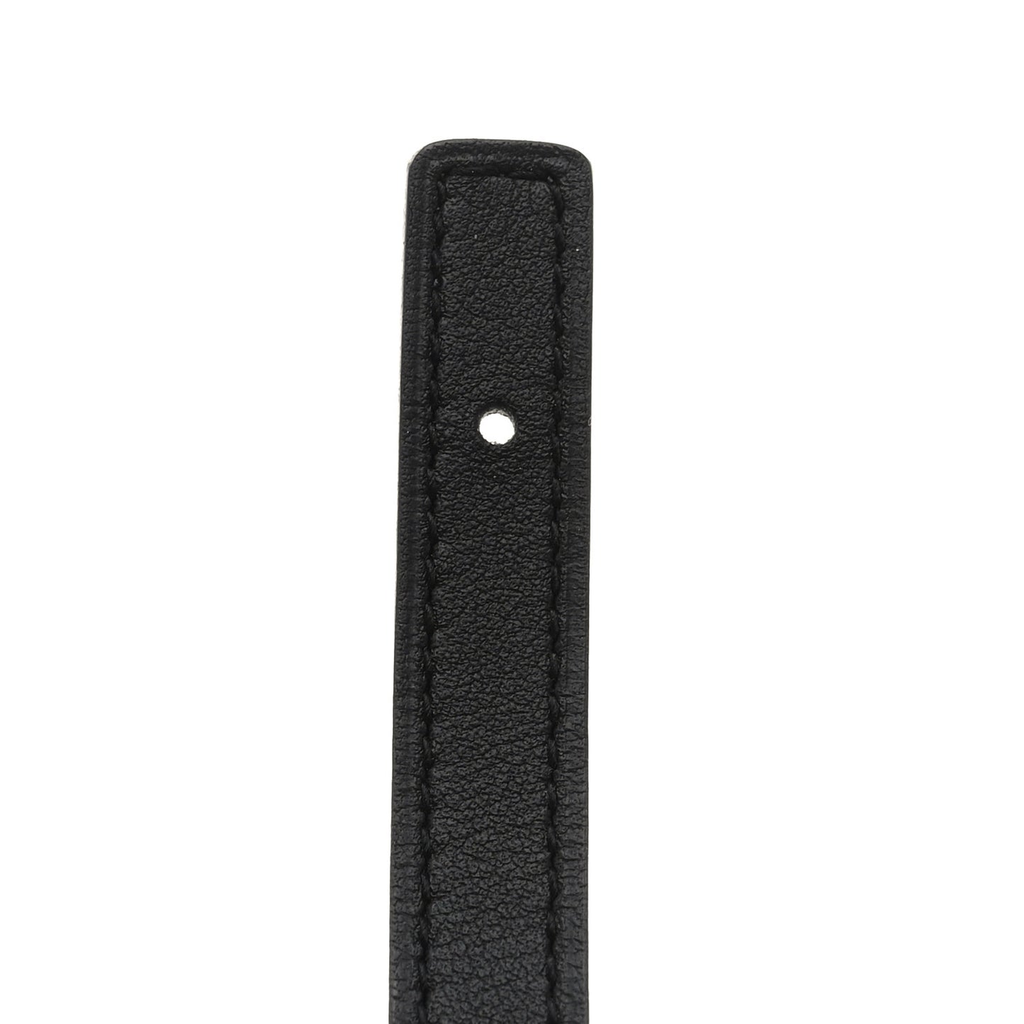 Swift Epsom 13mm Focus Belt 70 Black Gold