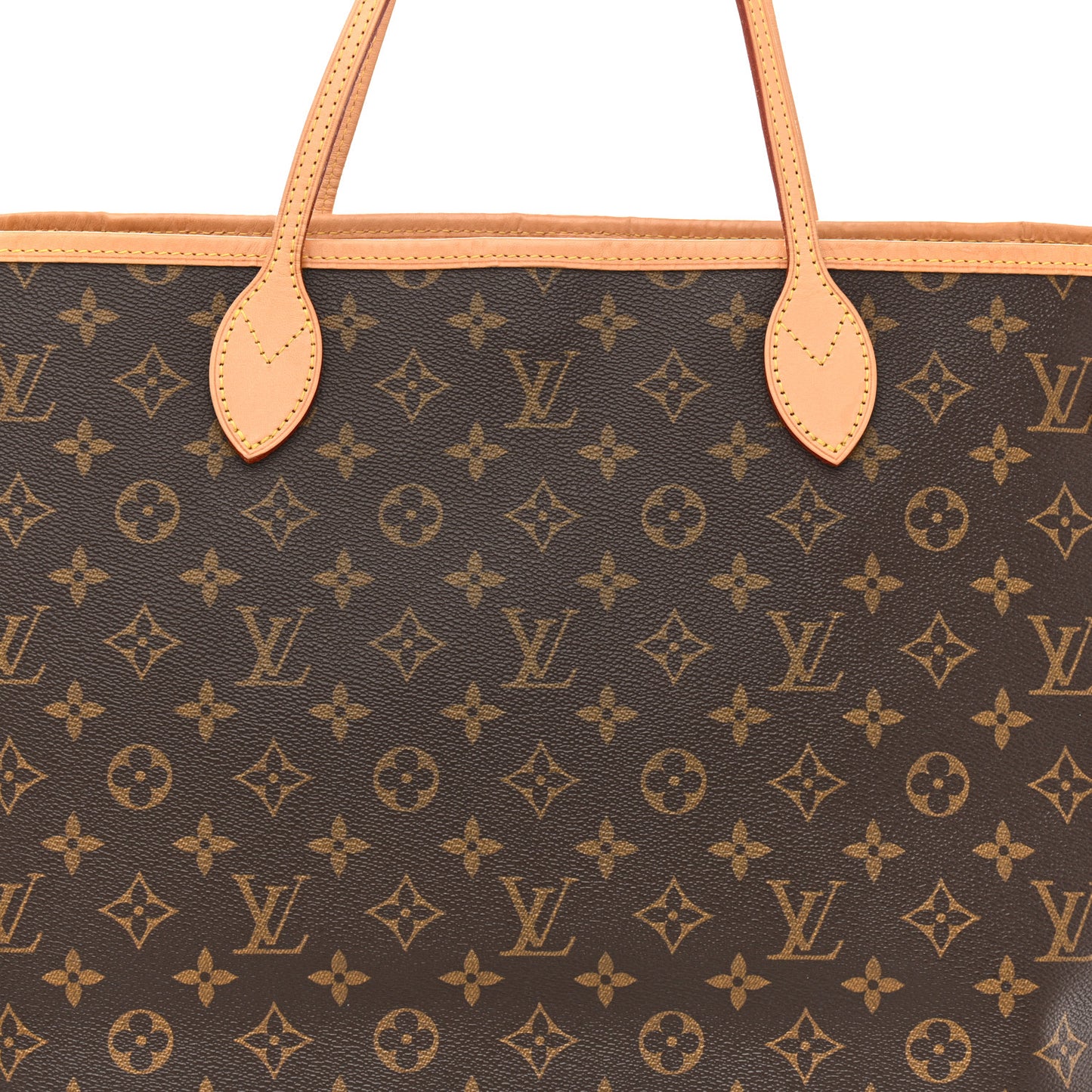 Monogram Neo Neverfull GM