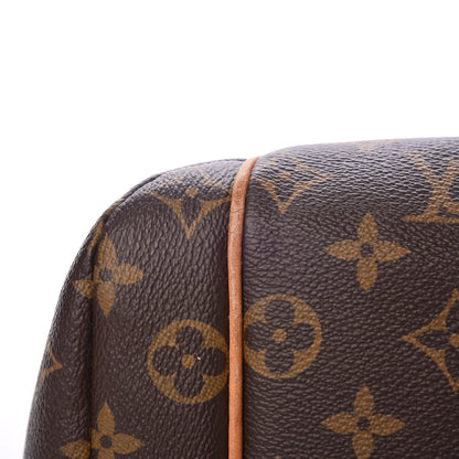 Louis Vuitton Monogram Totally MM 22 of 22