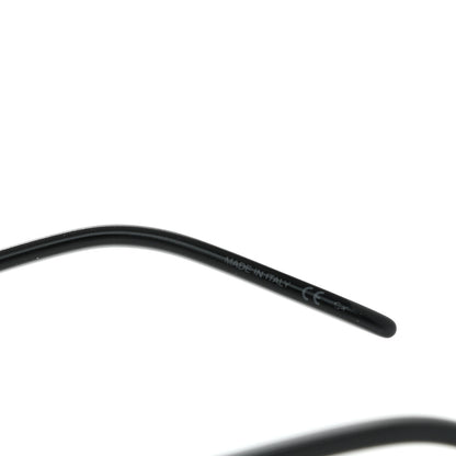 Saint Laurent Metal SL 312 M Sunglasses Silver 5 of 6