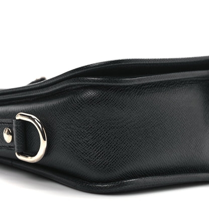 Louis Vuitton Taiga Andrei Ardoise 7 of 10