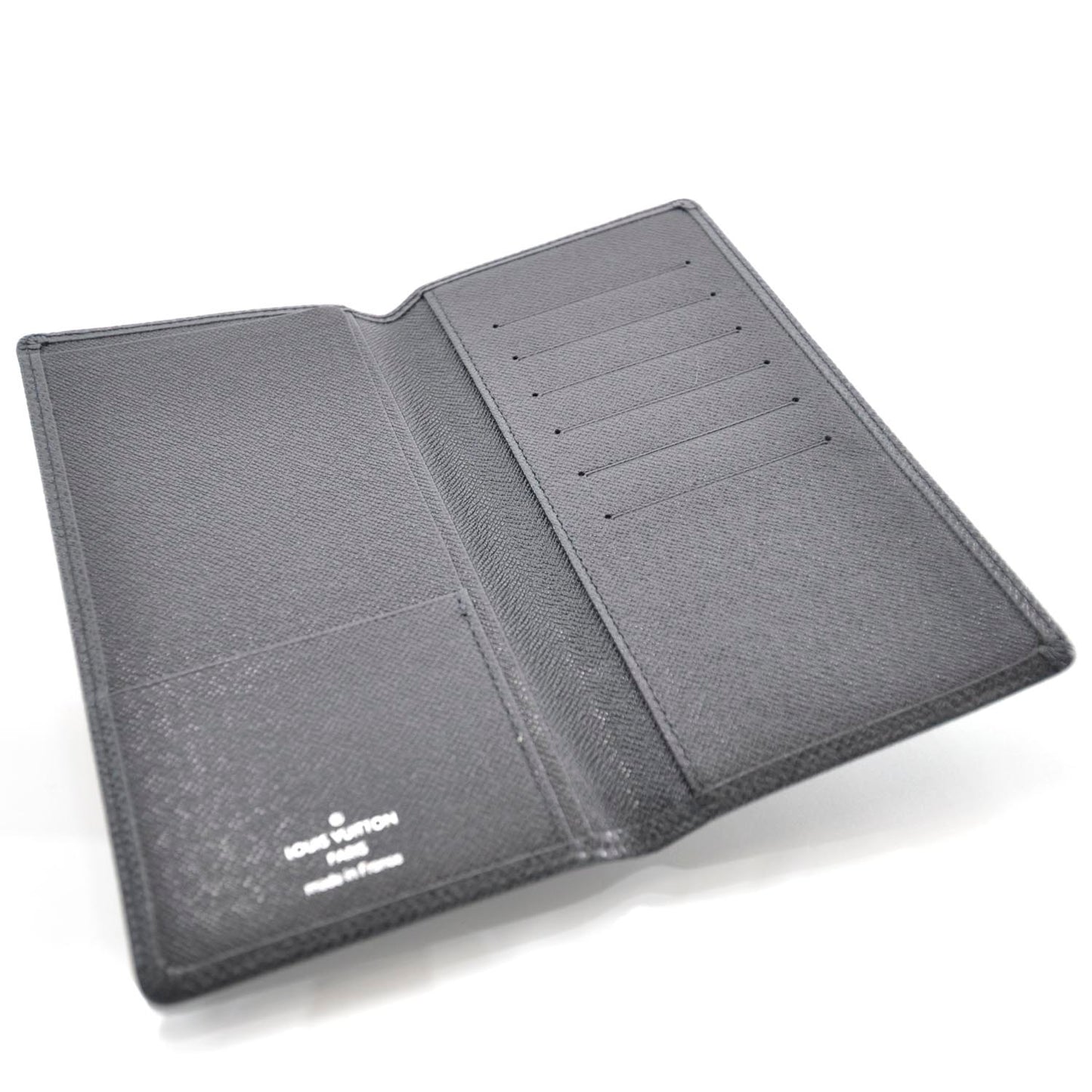Taiga Brazza Wallet Organizer