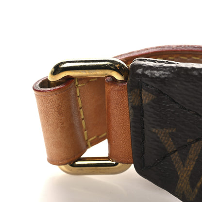 Louis Vuitton Monogram Bumbag 12 of 12