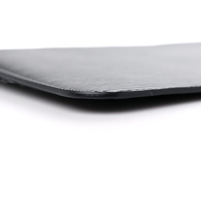 Louis Vuitton Epi Neverfull Pochette MM GM Black 8 of 9