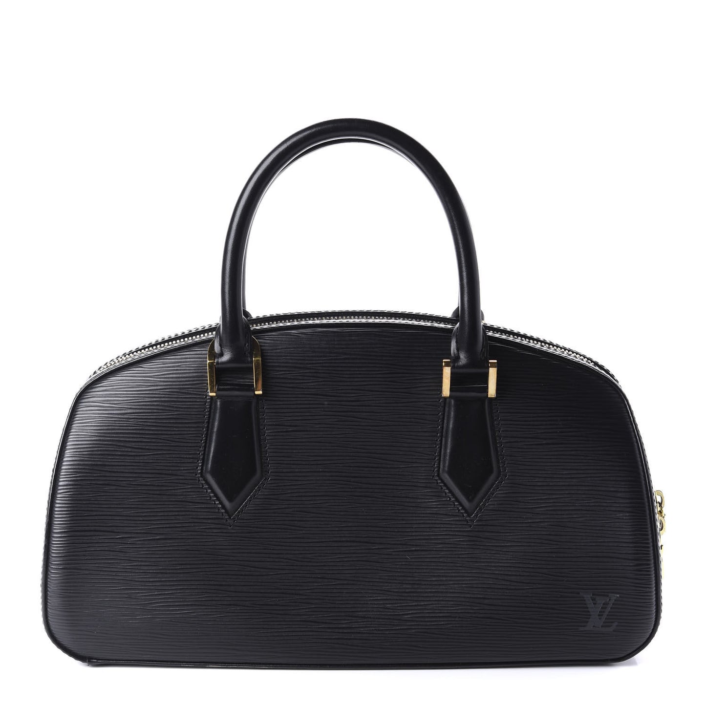 Epi Jasmin Black