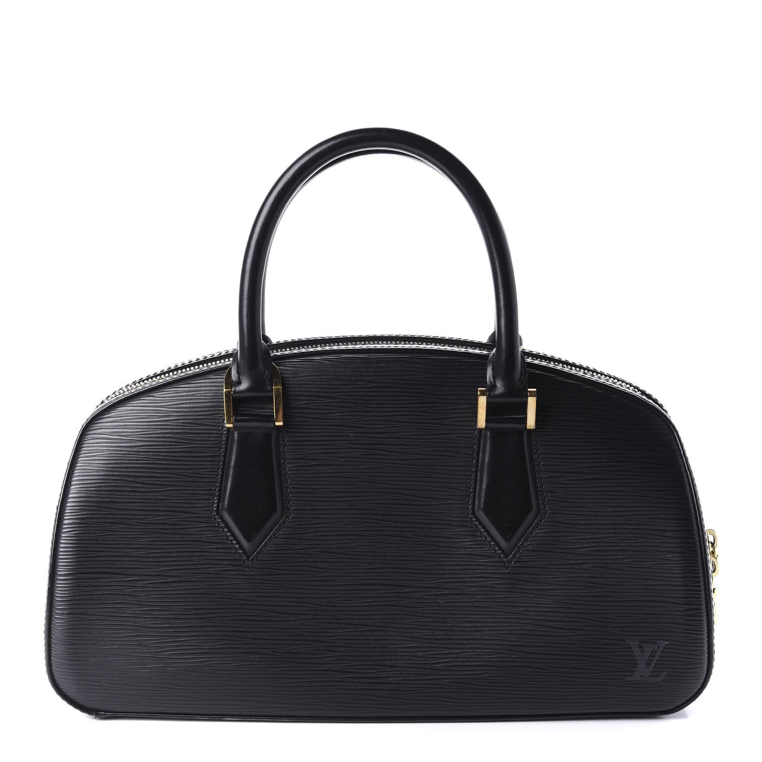 Louis Vuitton Epi Jasmin Black 1 of 9