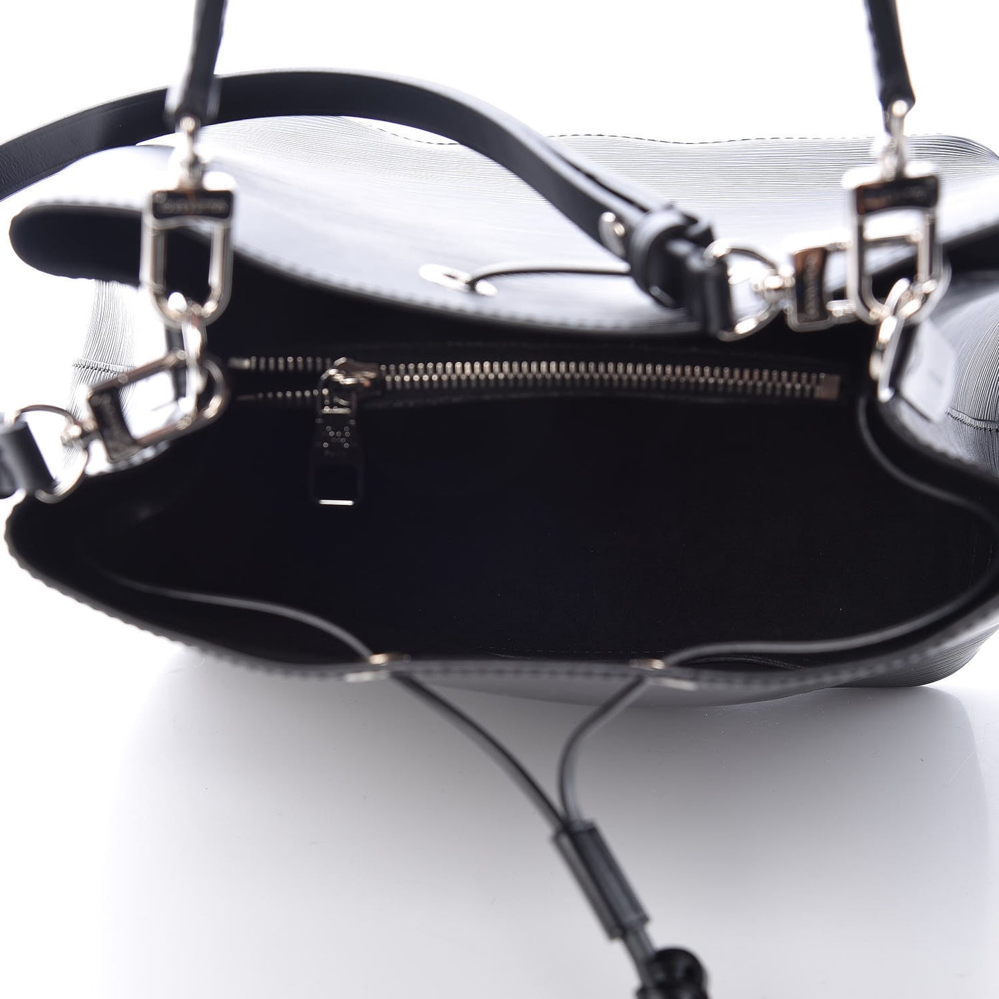Epi Neonoe Black