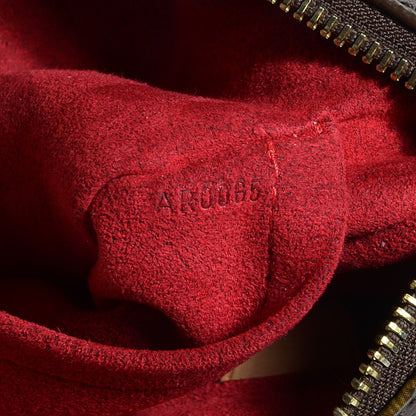 Louis Vuitton Monogram Viva-Cite GM 7 of 7