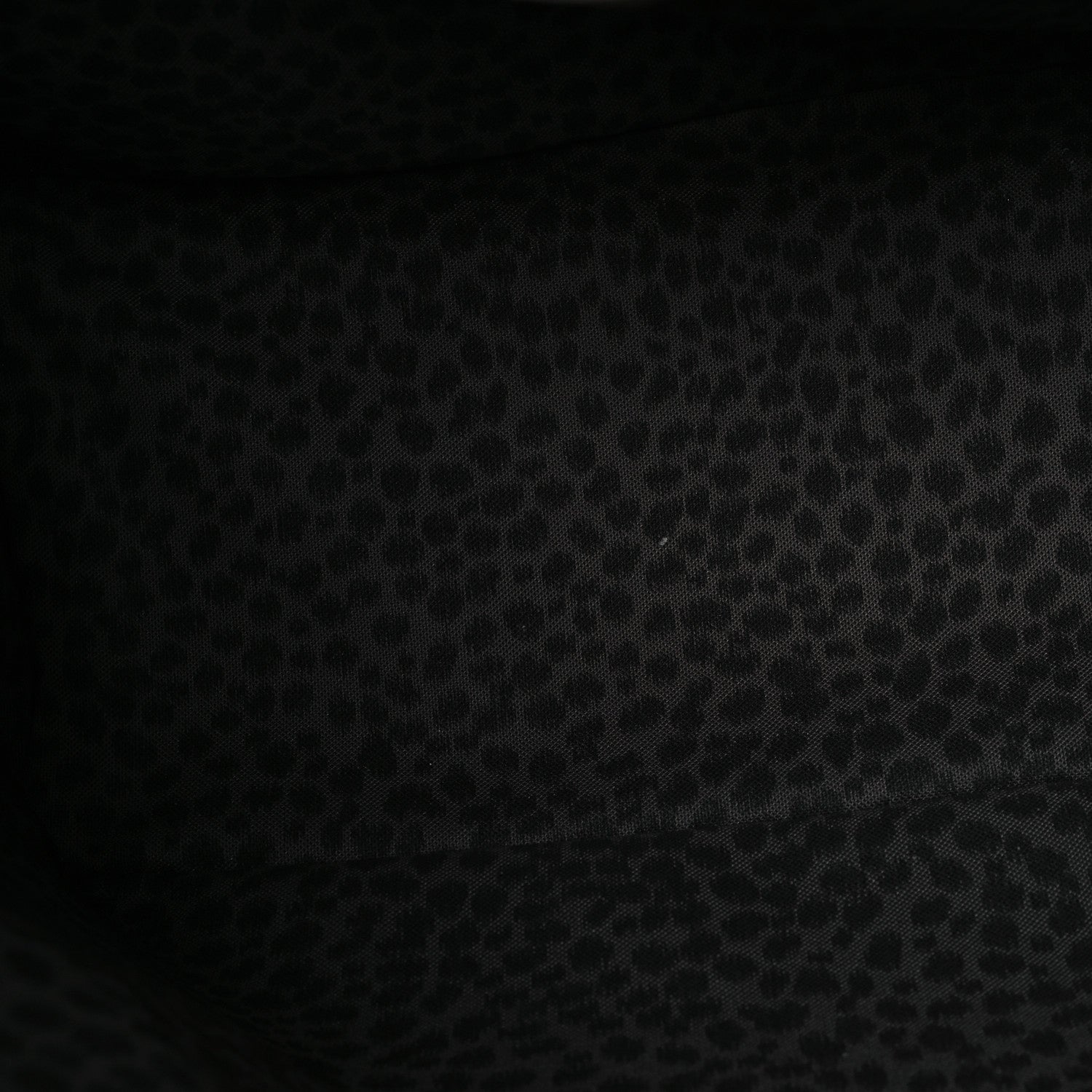 Louis Vuitton Monogram Giant Wild at Heart Neverfull MM Creme 12 of 12
