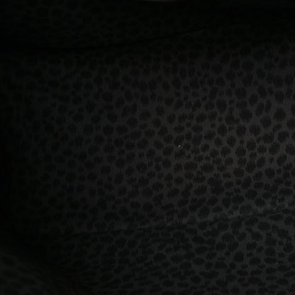Louis Vuitton Monogram Giant Wild at Heart Neverfull MM Creme 12 of 12