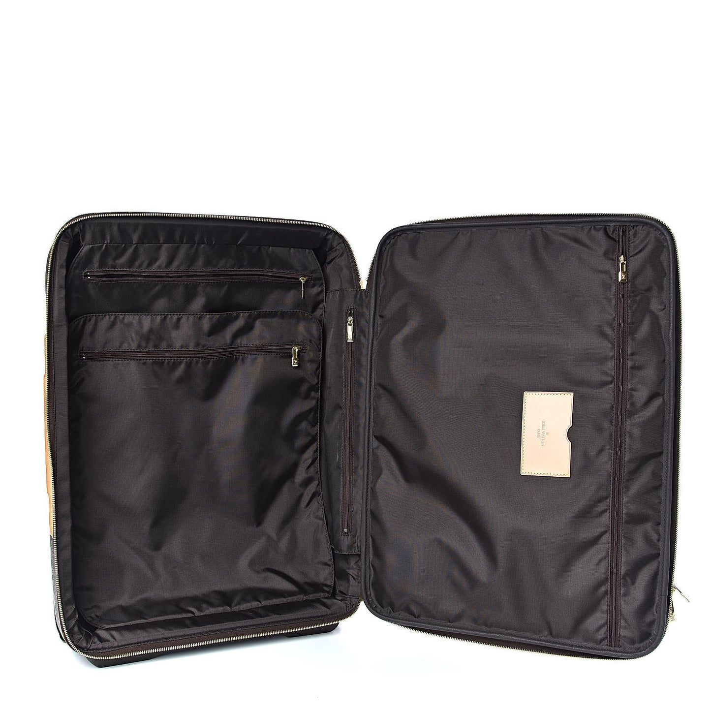 Monogram Pegase 50 Business