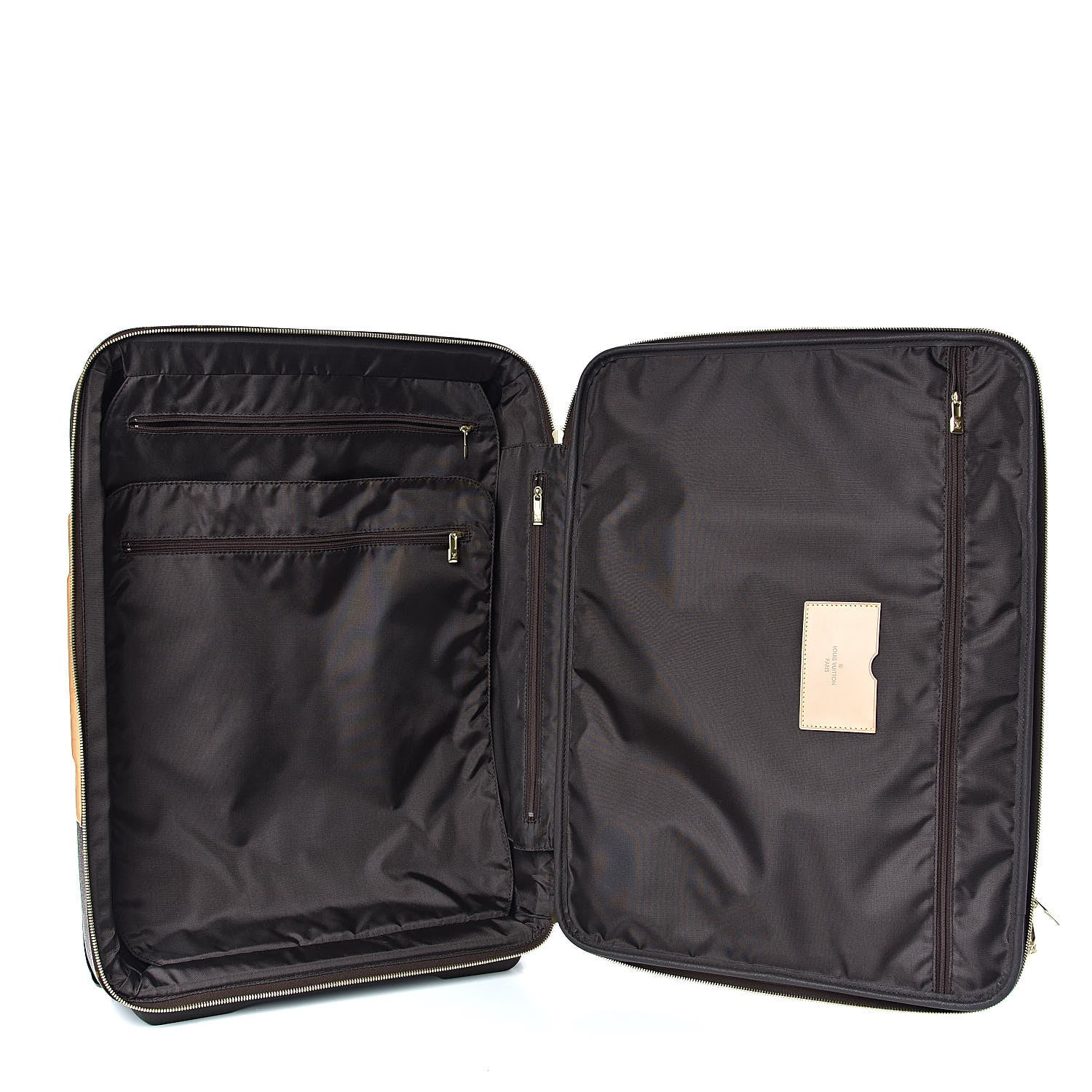 Louis Vuitton Monogram Pegase 50 Business 9 of 19
