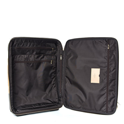 Louis Vuitton Monogram Pegase 50 Business 9 of 19