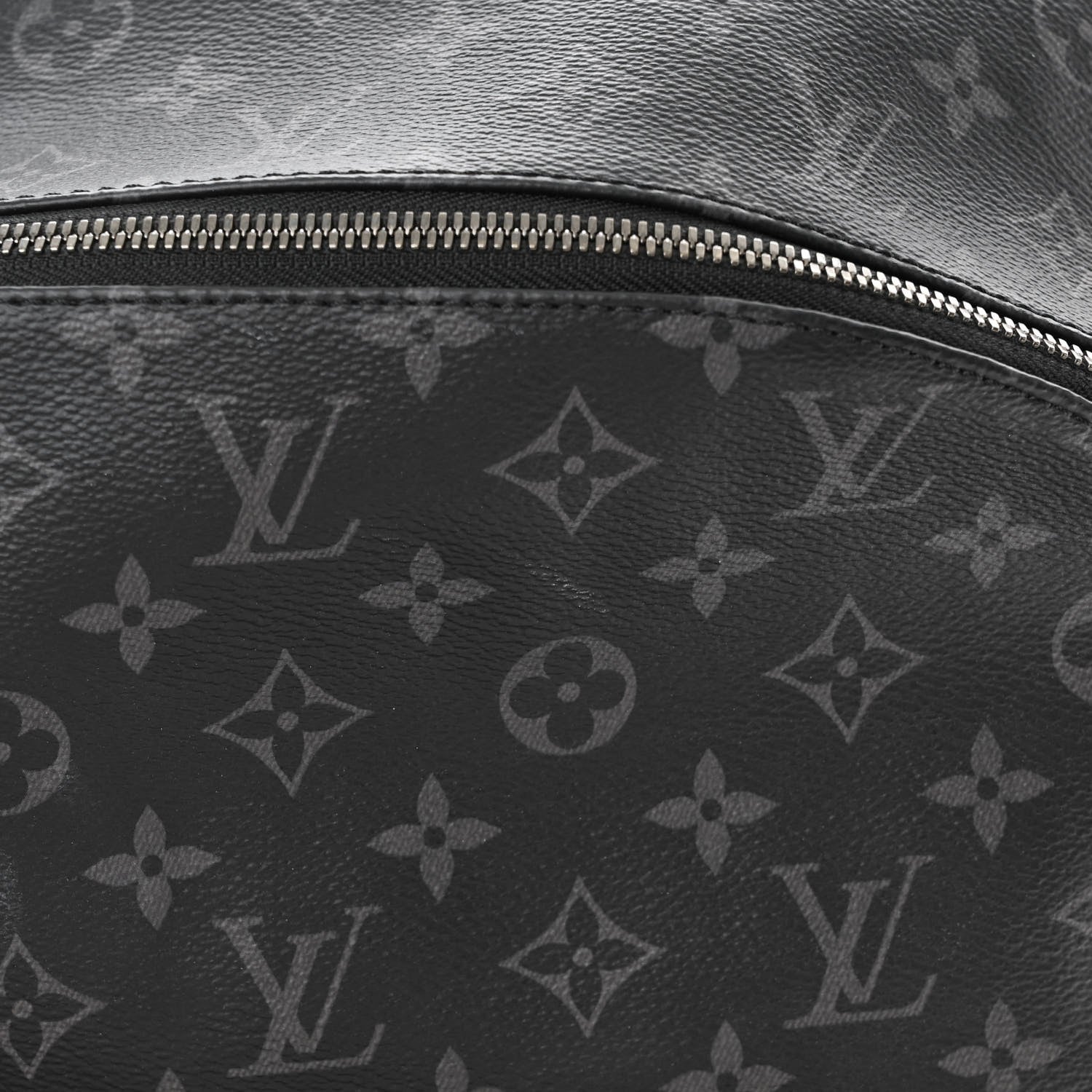 Louis Vuitton Monogram Eclipse Discovery Backpack PM 11 of 14