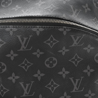 Louis Vuitton Monogram Eclipse Discovery Backpack PM 11 of 14