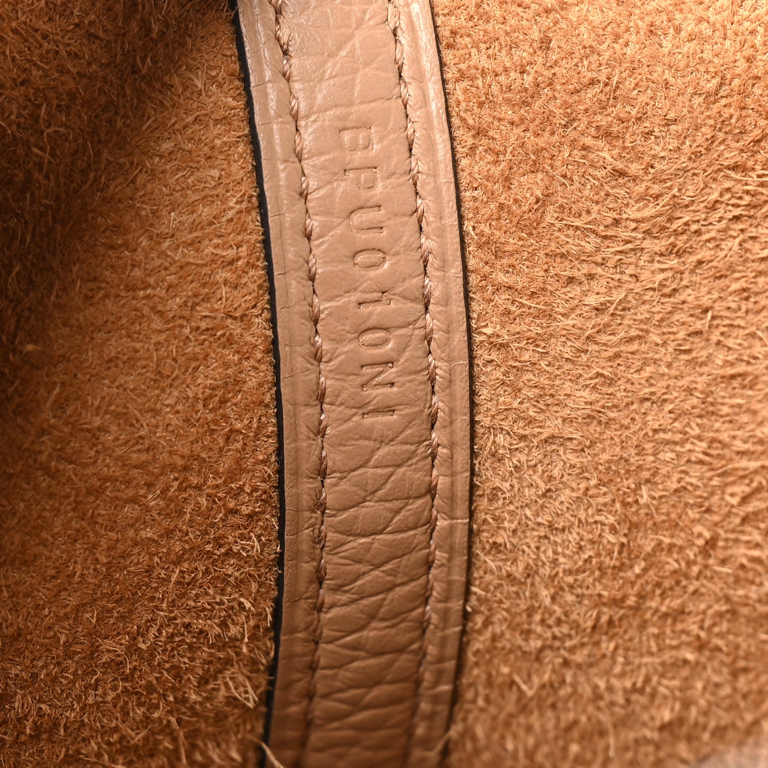 Hermes Taurillon Clemence Picotin Lock 18 PM Chai 6 of 10