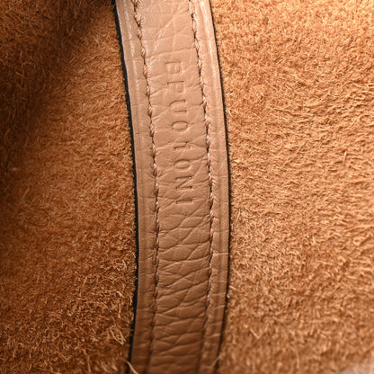 Hermes Taurillon Clemence Picotin Lock 18 PM Chai 6 of 10