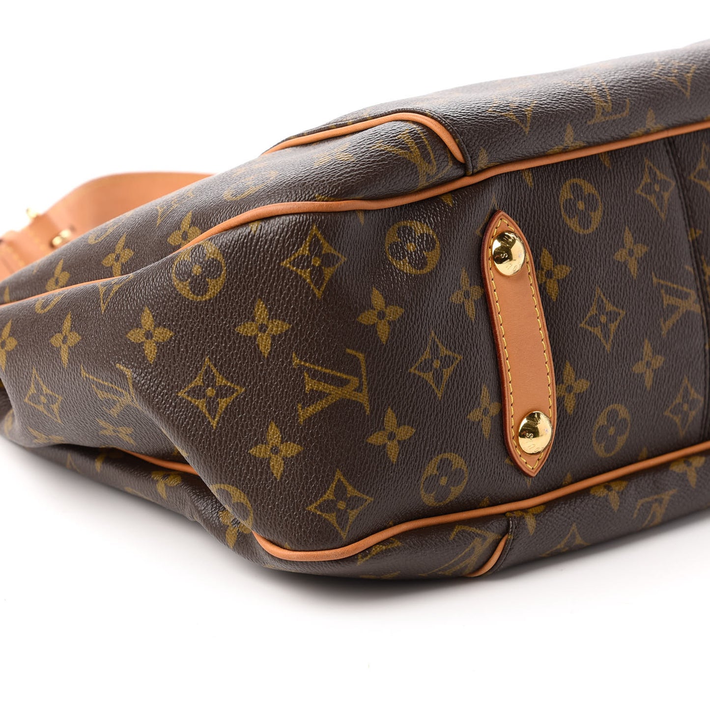 Monogram Galliera PM