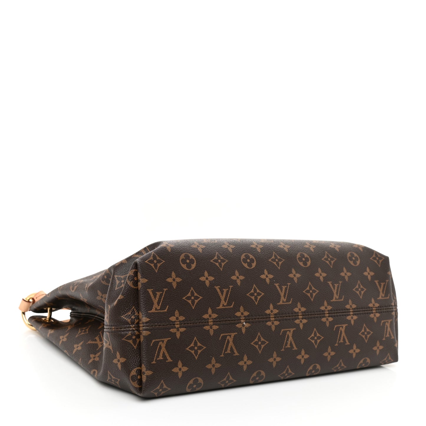 Monogram Graceful MM