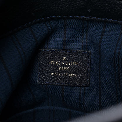 Louis Vuitton Empreinte Artsy MM Infini 6 of 11