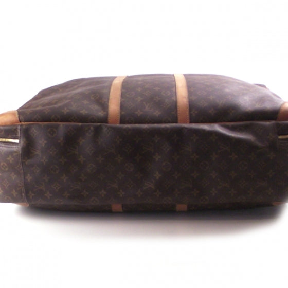 Louis Vuitton Monogram Sirius 70 4 of 10