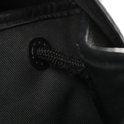 Louis Vuitton Damier Graphite Zack Backpack 7 of 9
