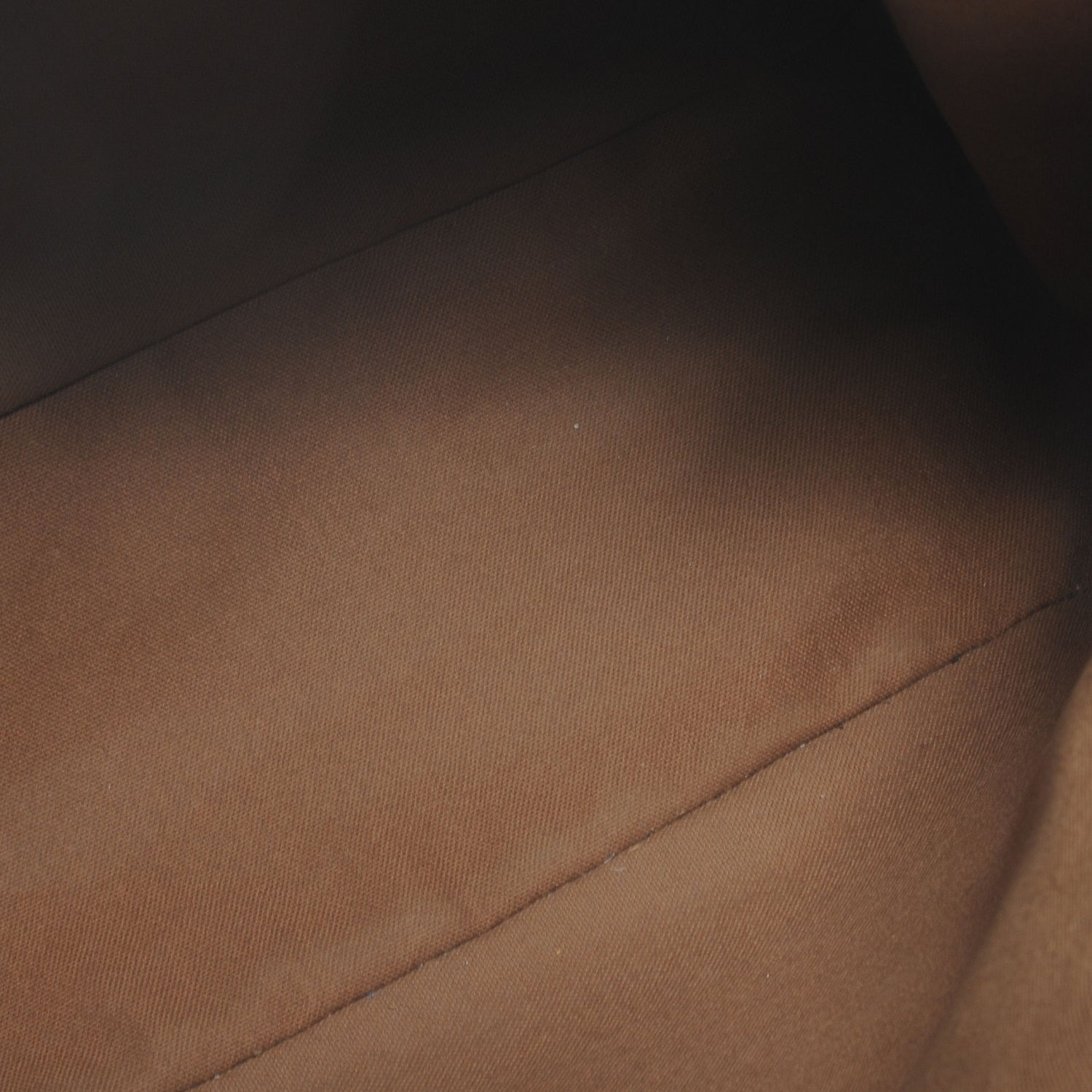 Louis Vuitton Monogram Batignolles Horizontal 7 of 8