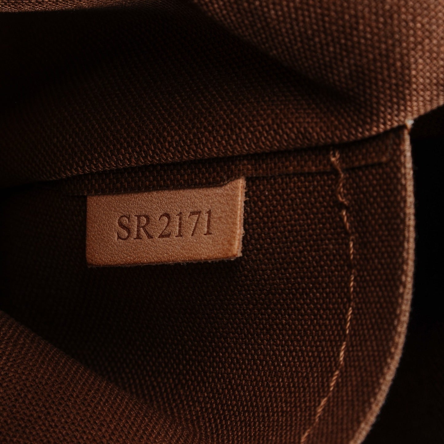 Monogram Palermo PM
