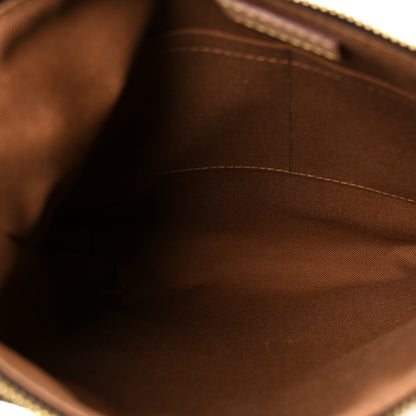 Louis Vuitton Monogram Odeon PM 5 of 10