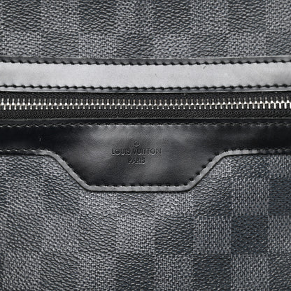 Louis Vuitton Damier Graphite Thomas 7 of 11
