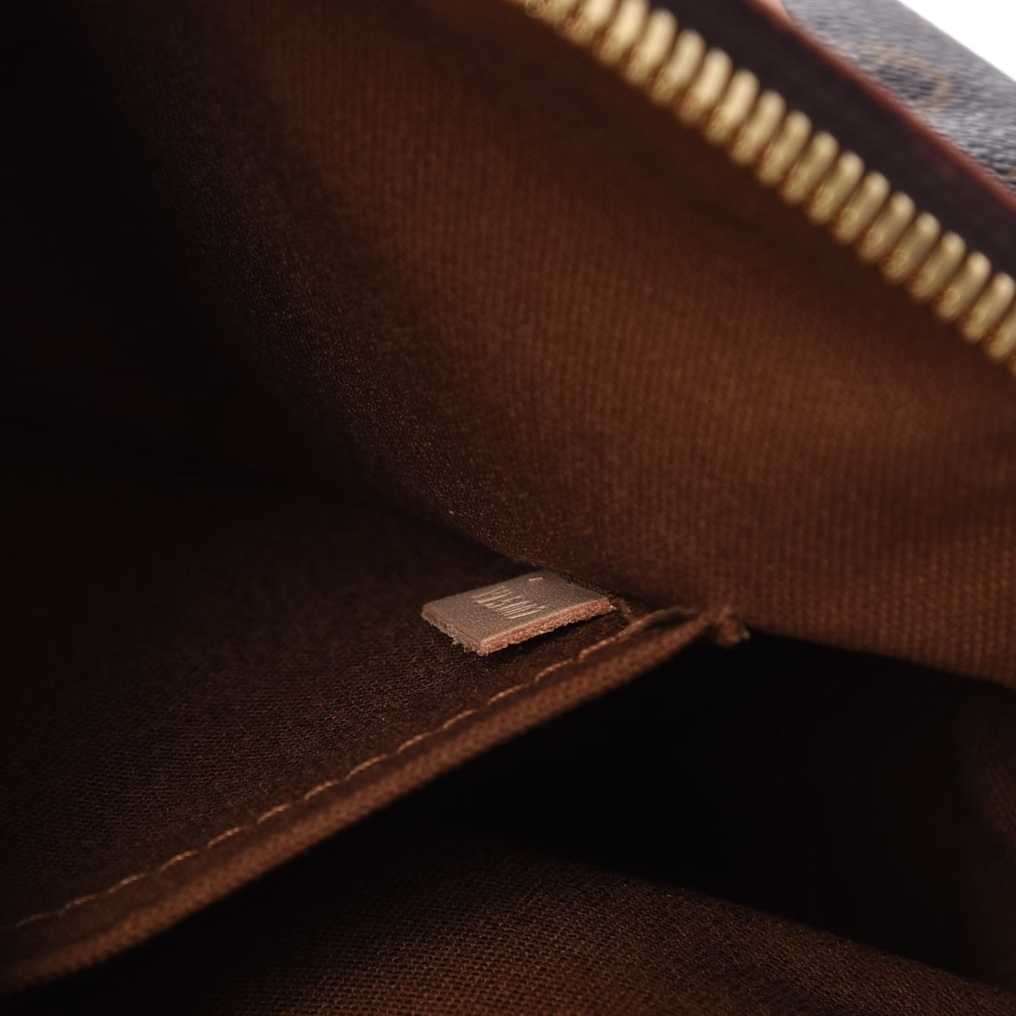 Monogram Tivoli PM
