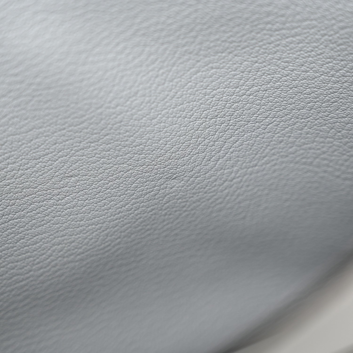Hermes Evercolor Sac Roulis 23 Bleu Glacier 11 of 13