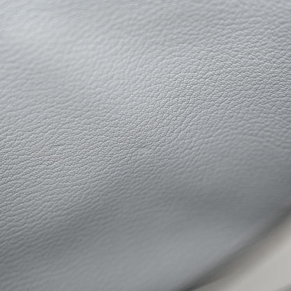 Hermes Evercolor Sac Roulis 23 Bleu Glacier 11 of 13