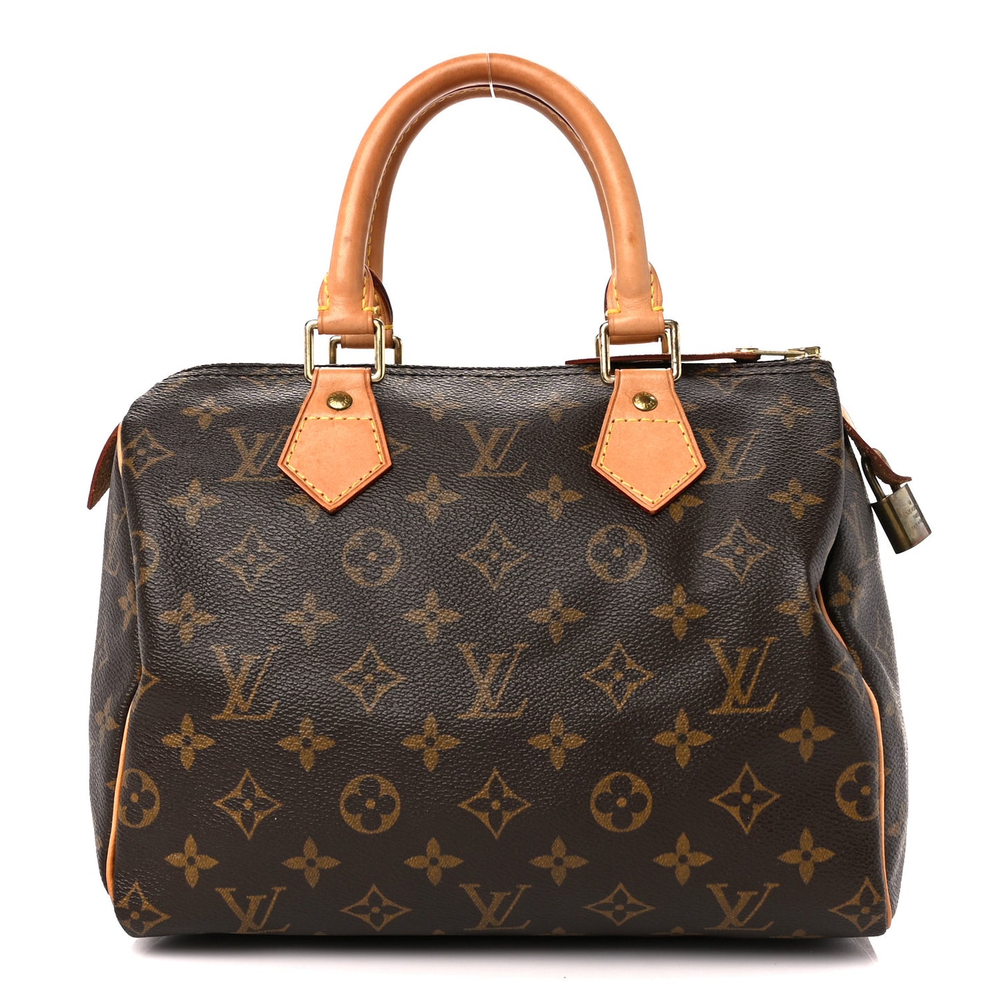 Monogram Speedy 25