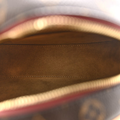 Louis Vuitton Monogram Boite Chapeau Souple MM 5 of 11