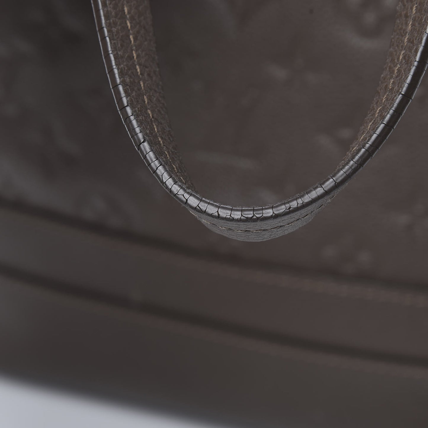 Empreinte Citadine PM Ombre
