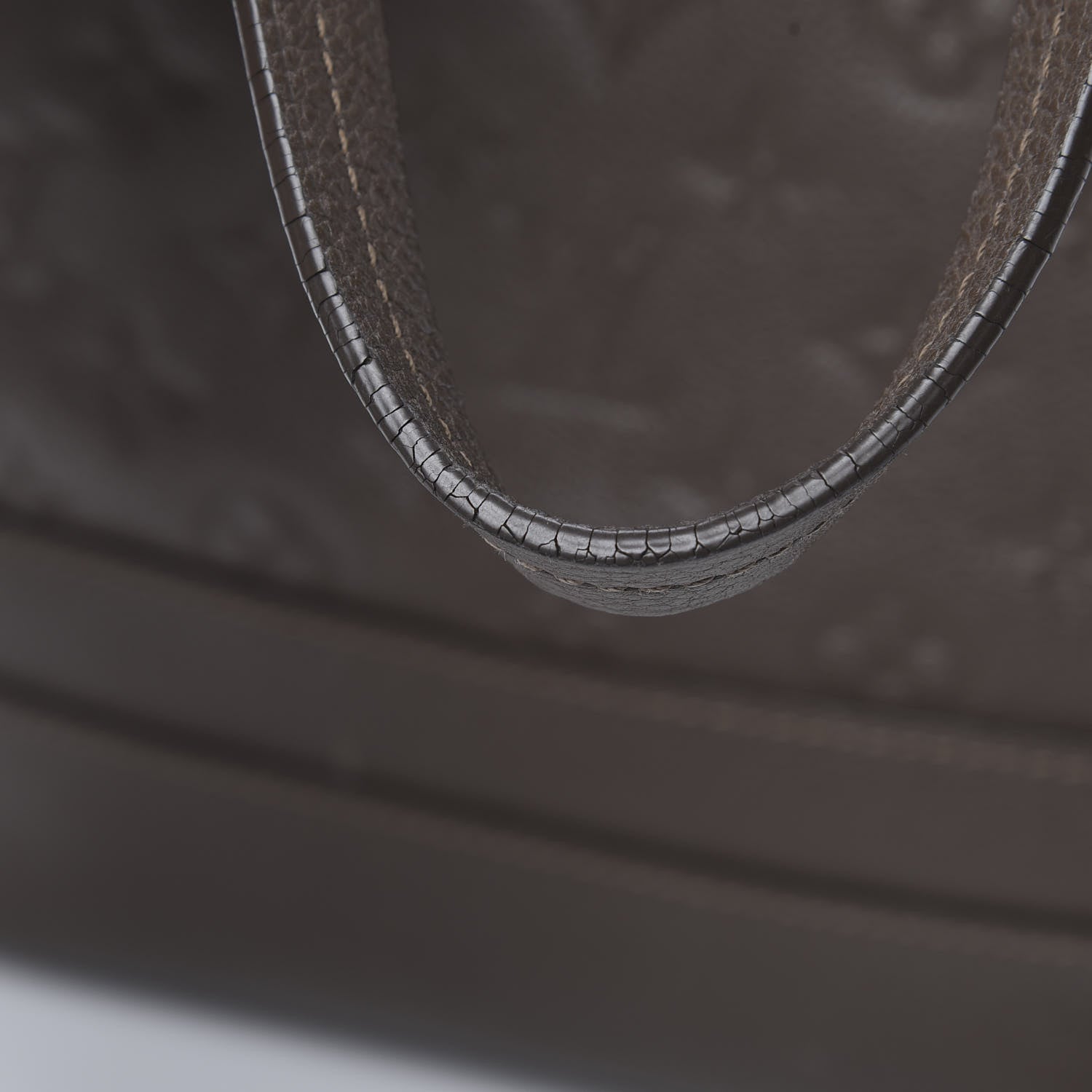 Louis Vuitton Empreinte Citadine PM Ombre 18 of 18