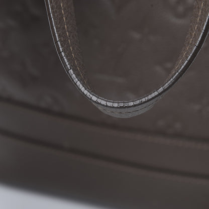 Louis Vuitton Empreinte Citadine PM Ombre 18 of 18