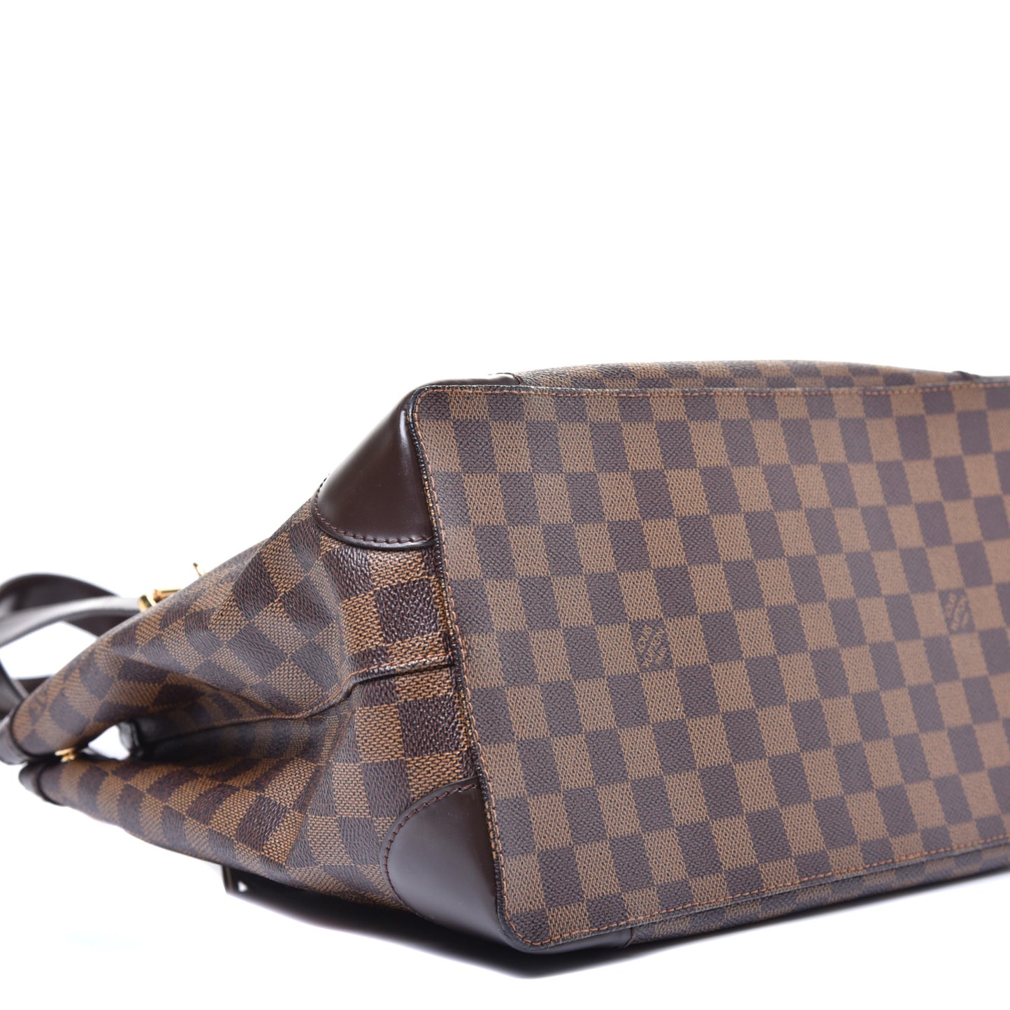 Damier Ebene Hampstead MM