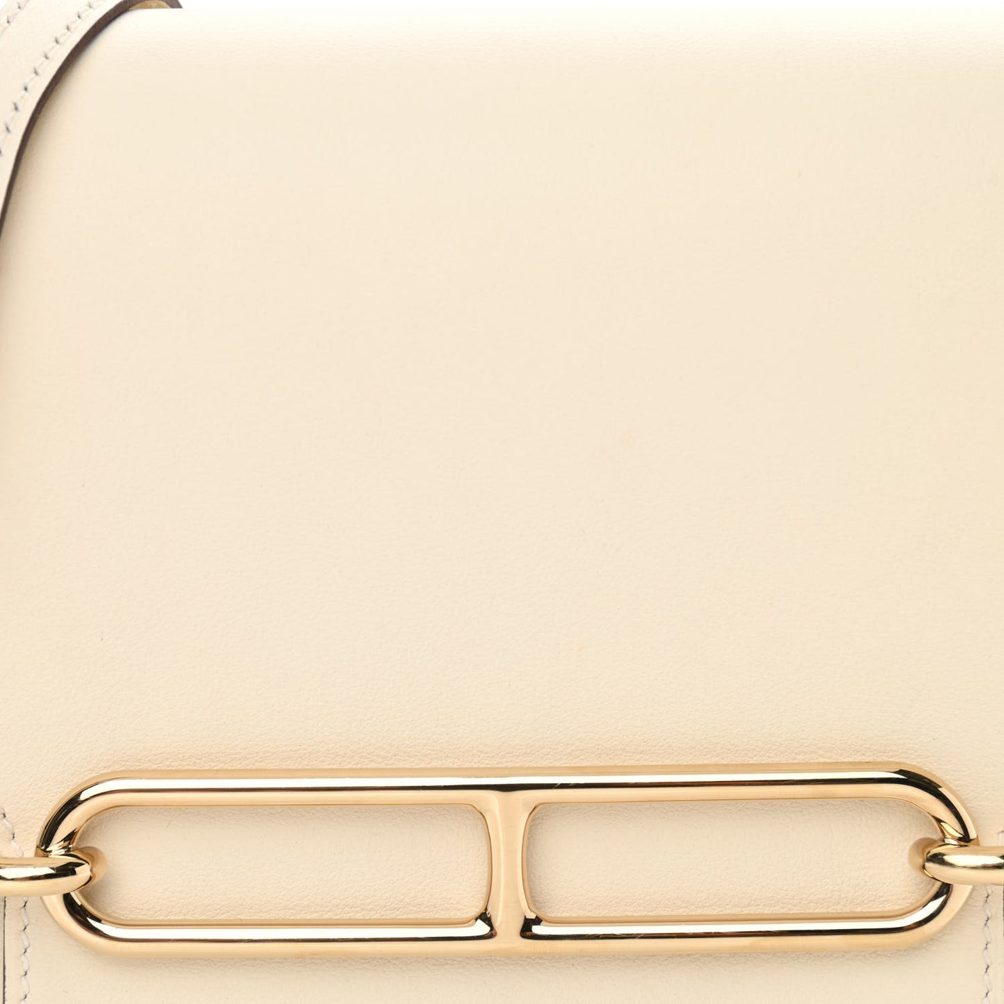Swift Mini Sac Roulis Nata