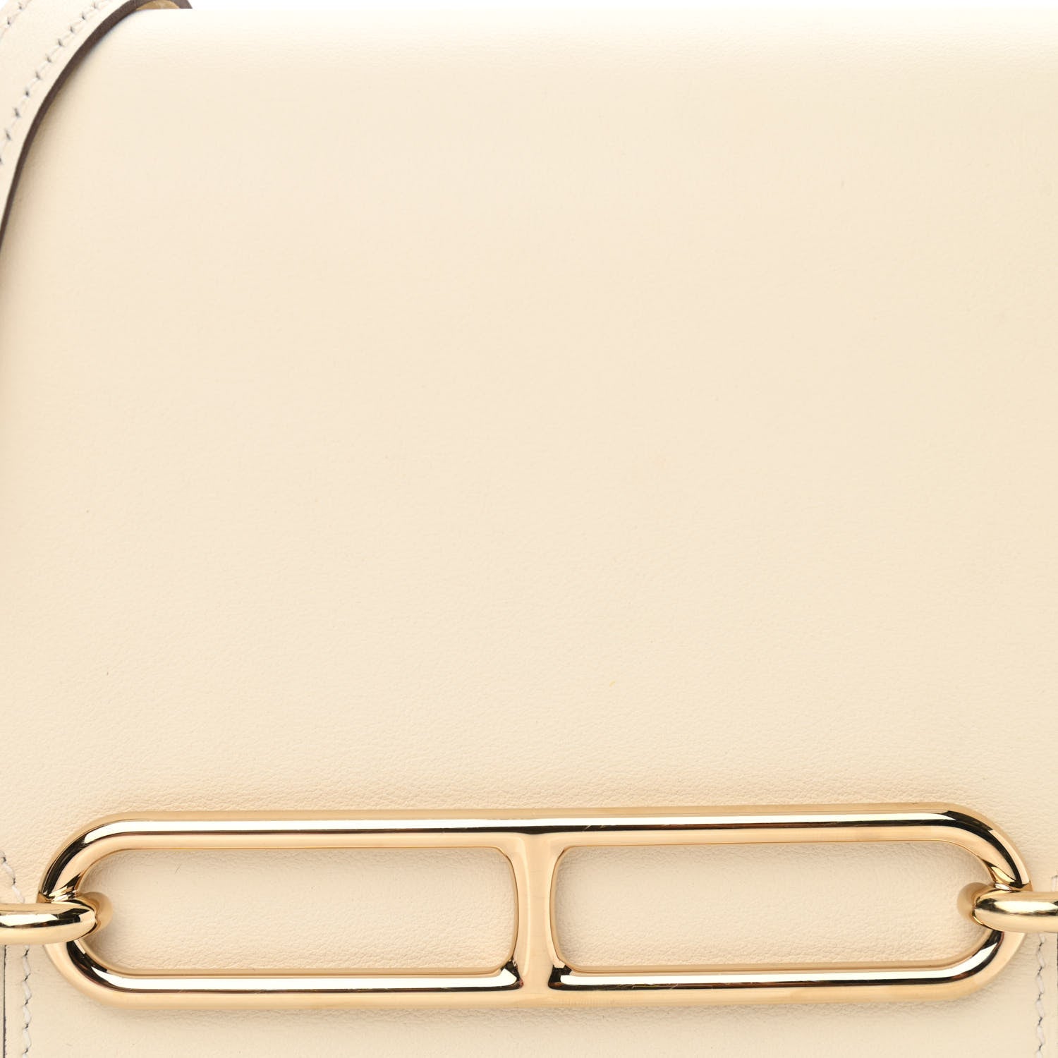 Hermes Swift Mini Sac Roulis Nata 8 of 11