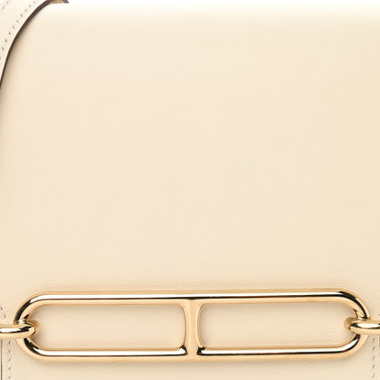 Hermes Swift Mini Sac Roulis Nata 8 of 11