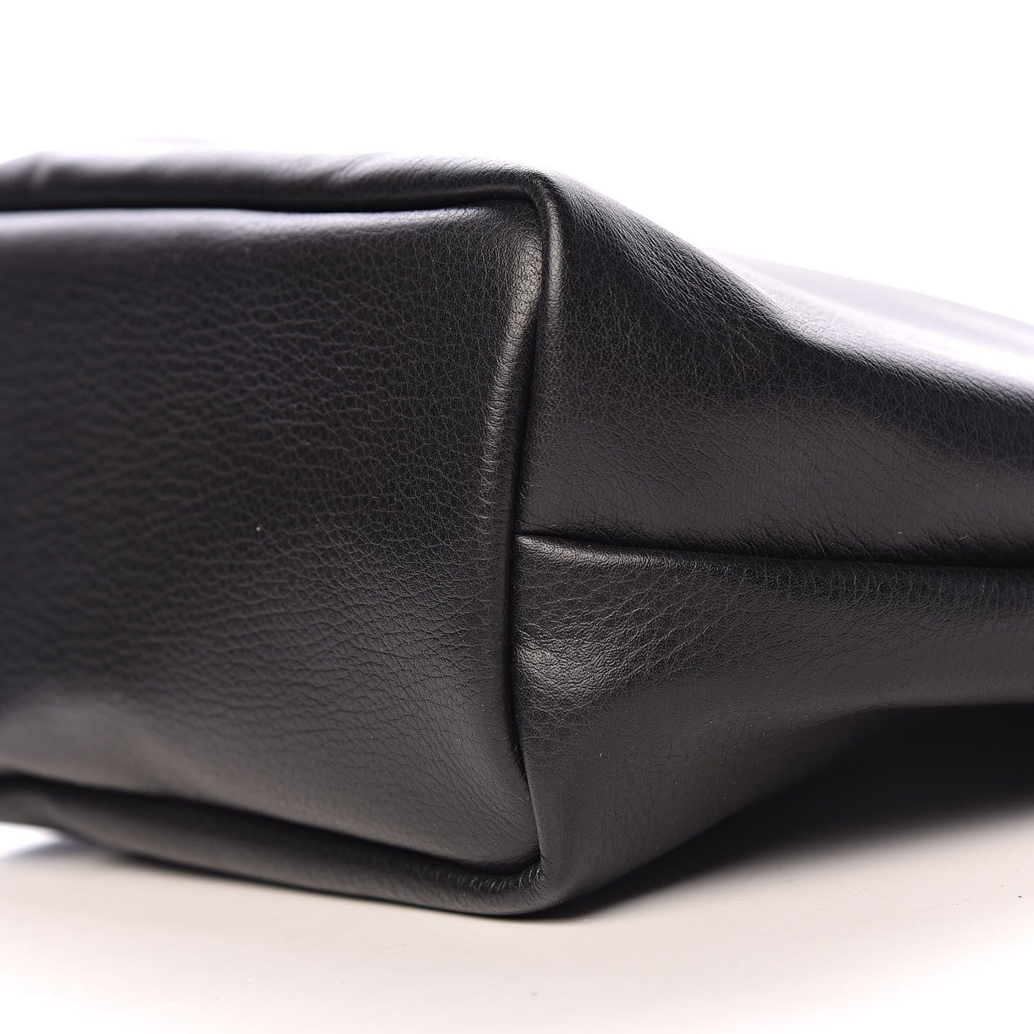 Goyard Goyardine Reversible Mini Anjou Black 14 of 17