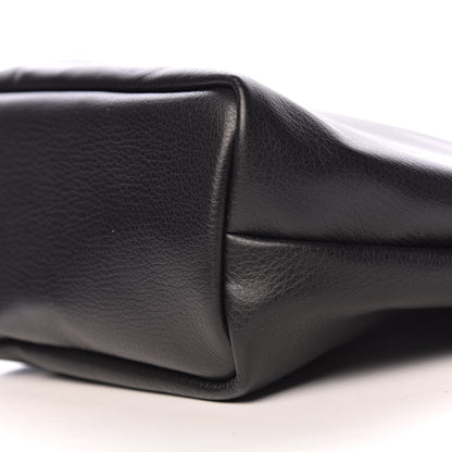 Goyard Goyardine Reversible Mini Anjou Black 14 of 17