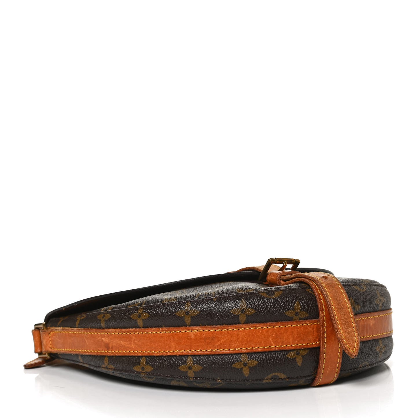 Monogram Chantilly GM