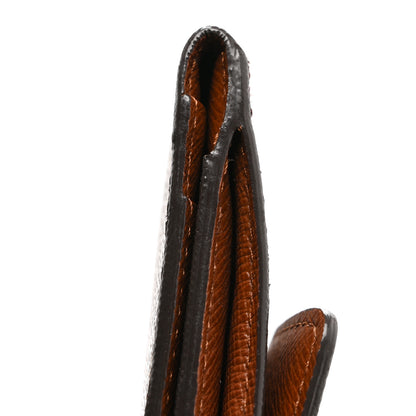 Louis Vuitton Monogram Ludlow Wallet 8 of 9