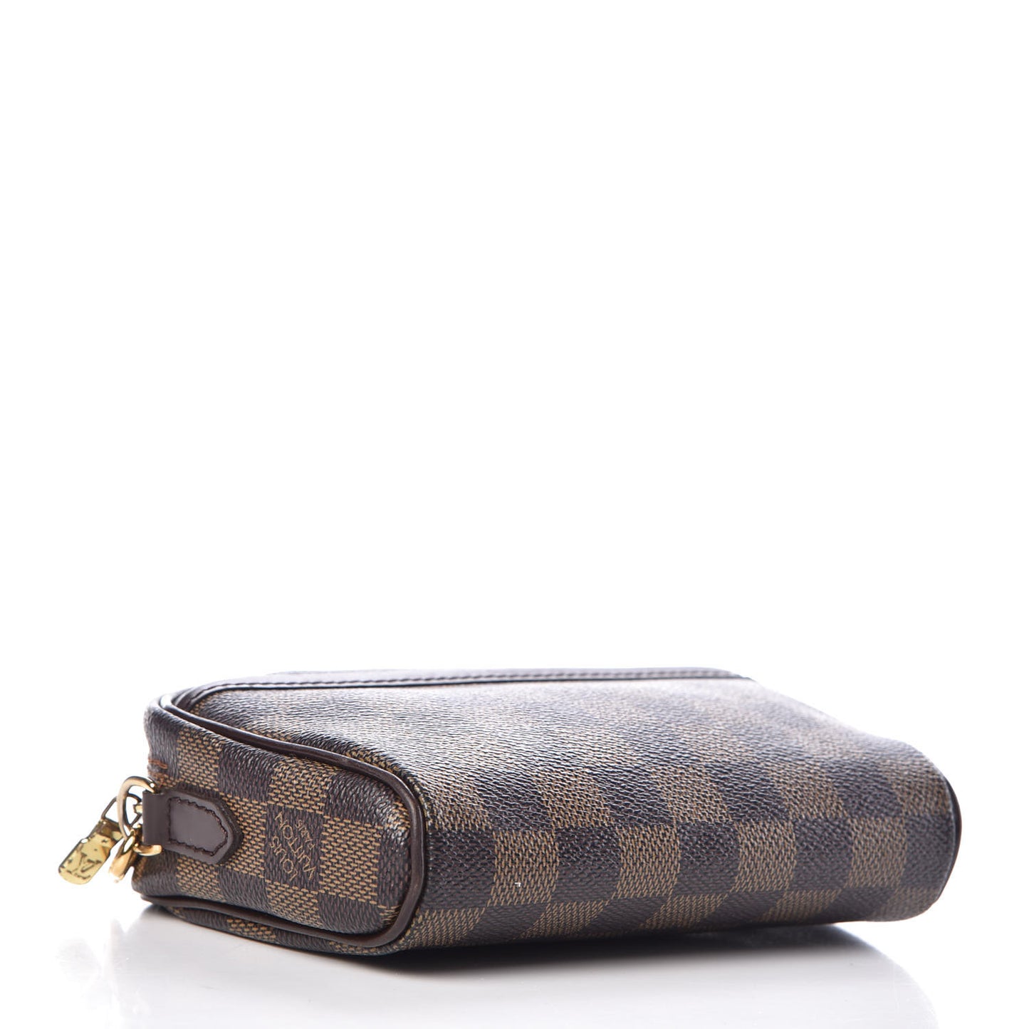Damier Ebene Pochette Ipanema