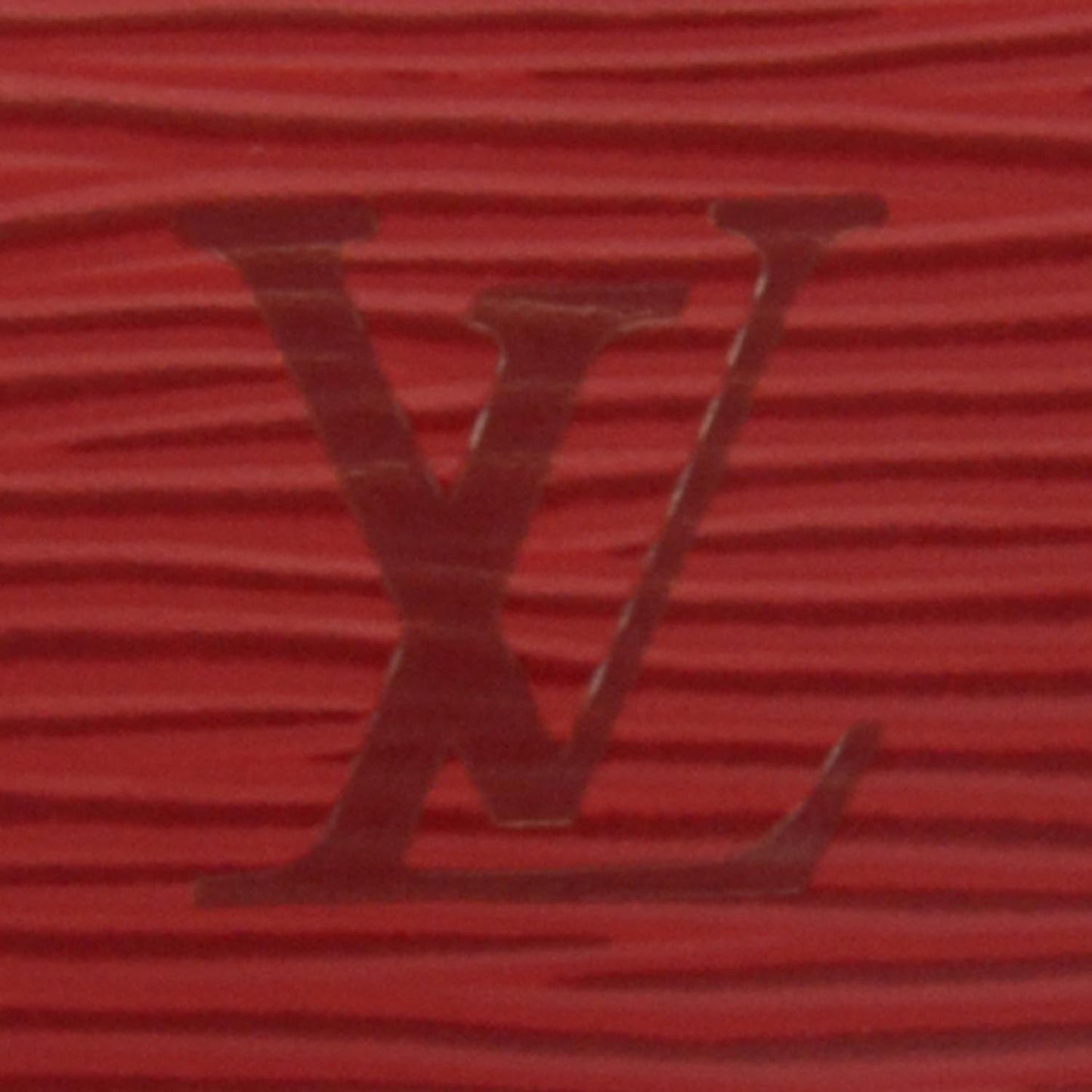 Epi Speedy 30 Red