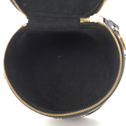 Louis Vuitton Reverse Monogram Cannes 5 of 13